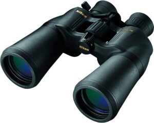 Best Binoculars for Long Distance 2023