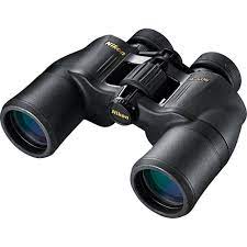 Best Nikon Binoculars 2023