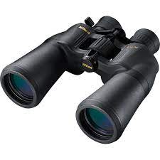 Best Nikon Binoculars 2023