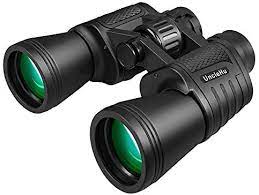 Best Night Vision Binoculars Under $100 2023