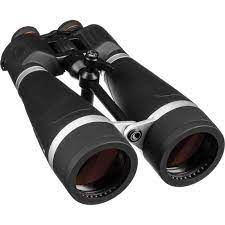 Best High Power Binoculars 2023