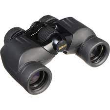 Best Binoculars for Whale Watching 2023