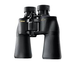 Best Binoculars for Whale Watching 2023