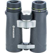 Best Binoculars for Elk Hunting 2023