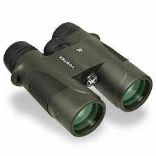 Best Binoculars for Elk Hunting 2023