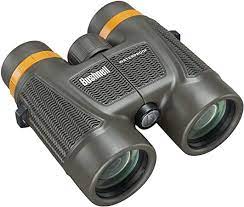 Best Binoculars for Boating 2023