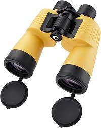 Best Binoculars for Boating 2023