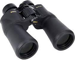 Best 10x50 Binoculars 2023