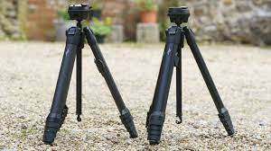 Best Tripod for Binoculars 2023