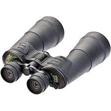 Best Zoom Binoculars 2023
