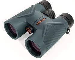 Best Binoculars for kids 2023