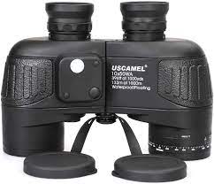 Best Marine Binoculars 2023