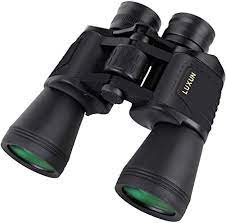 Best Budget Binoculars for Birding 2023