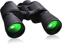 Best Binoculars Under 100 2023