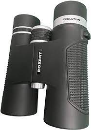 Best Long Range Binoculars 2023