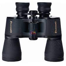 Best Binoculars for Hiking 2023