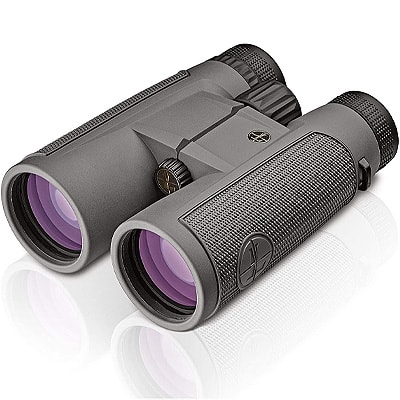 Best 12x50 Binoculars 2023