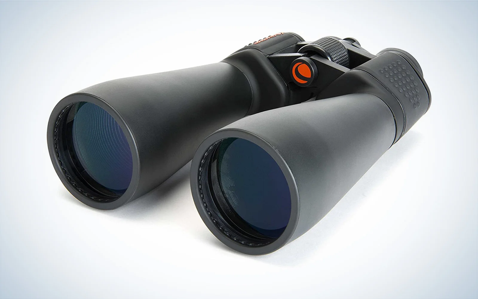 Best Binoculars for Hunting 2023