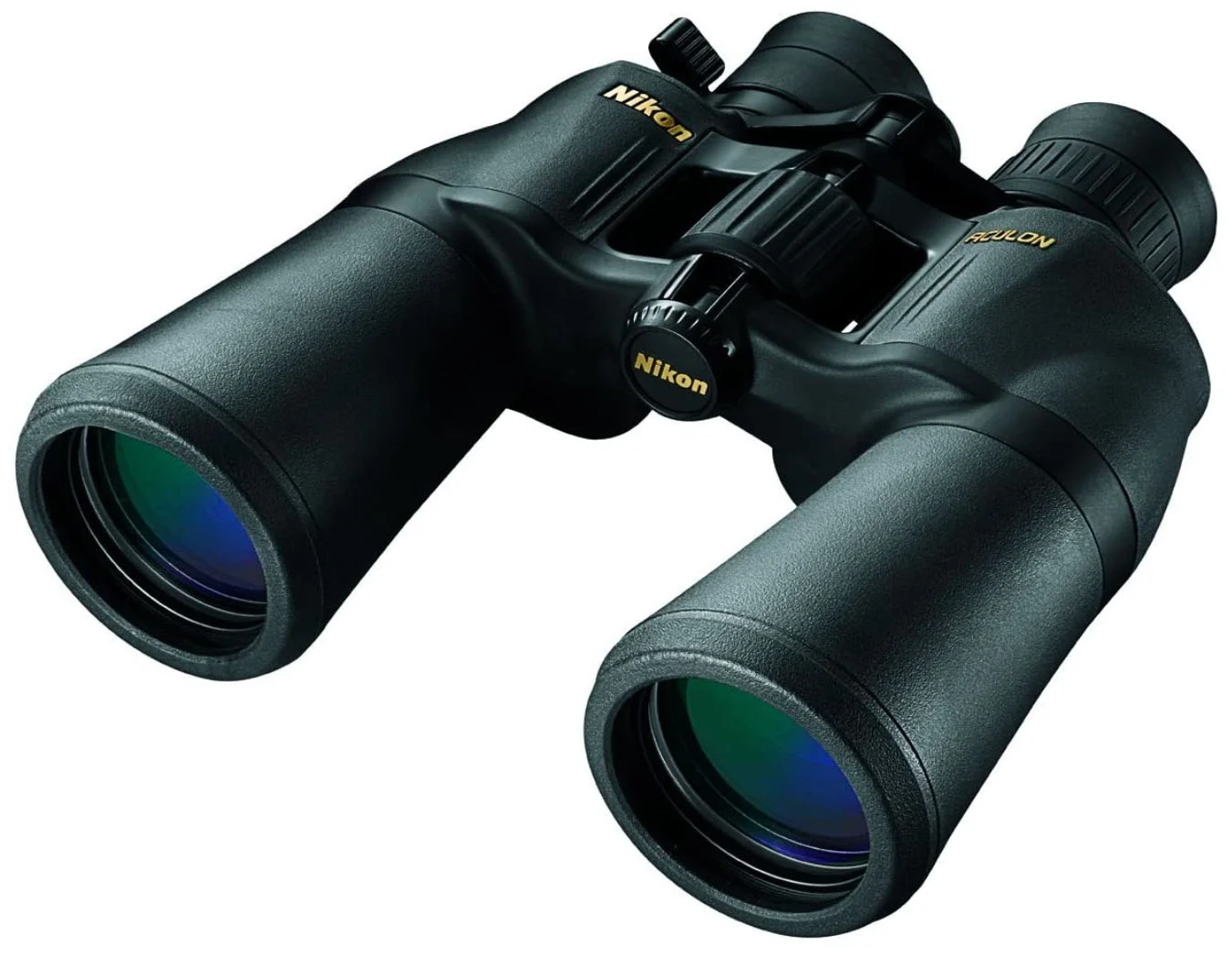 Best Binoculars for Hiking 2023